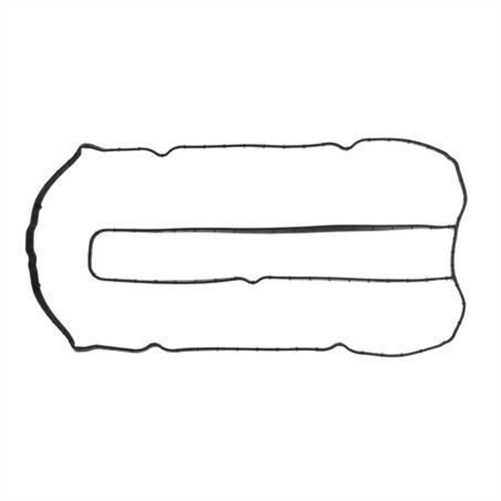 PERMASEAL Valve Cover Gasket