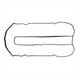 PERMASEAL Valve Cover Gasket
