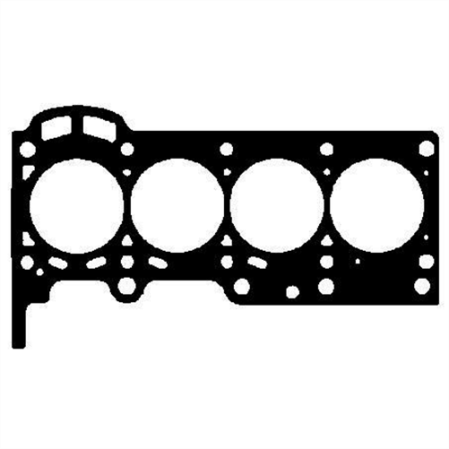 PERMASEAL Valve Regrind Gasket Set