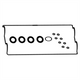 PERMASEAL Valve Cover Gasket Kit