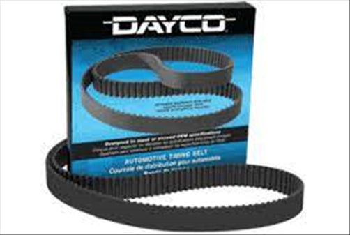 DAYCO TIMING BELT 94980
