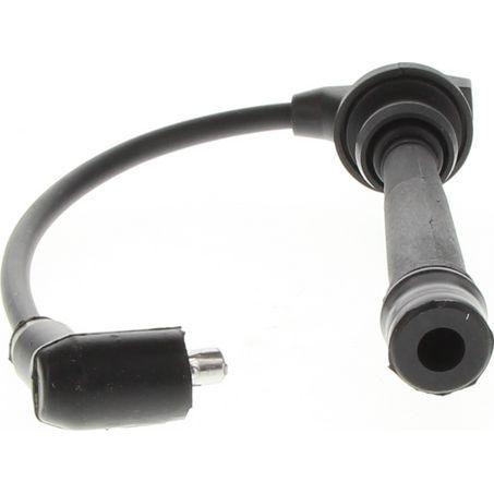 OEX Ignition Lead Set