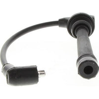 OEX Ignition Lead Set