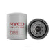 RYCO FUEL FILTER Z183