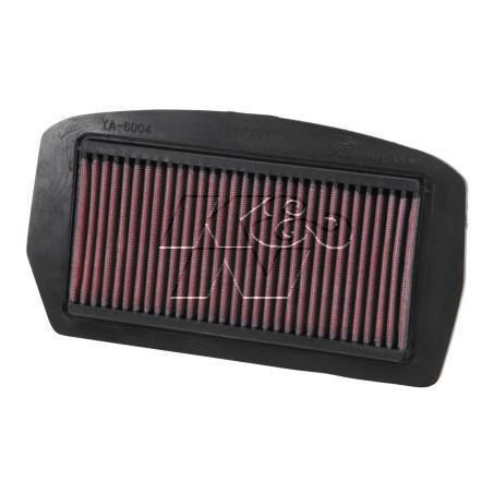K&N Air Filter YA-6004