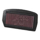 K&N Air Filter YA-6004