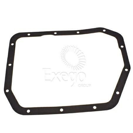 DRIVETECH Pan Gasket F4A33 Lantra 95-Farpa