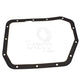 DRIVETECH Pan Gasket F4A33 Lantra 95-Farpa