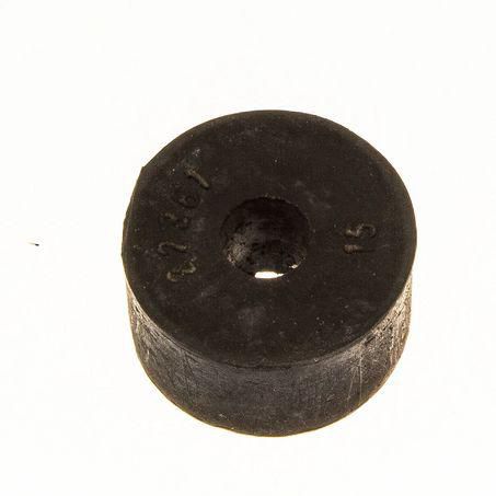 KELPRO Sway Bar Link Bush
