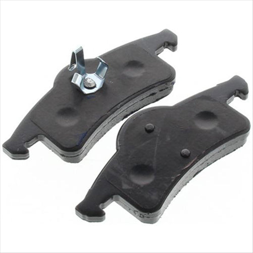 PROSELECT REAR BRAKE PADS - JEEP G CHEROKEE CERAMIC 09-