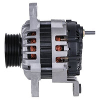 OEX Alternator 24V 55A Valeo Style VXA901