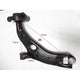 SAS AUTO PARTS SAS Control Arm LA337R