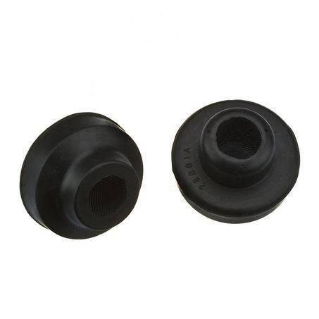 KELPRO Radius Rod Bush
