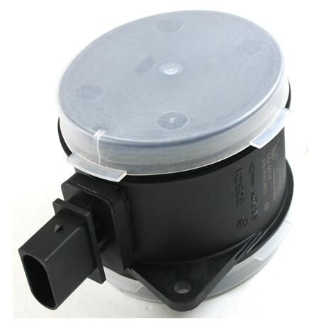 GENOEM Genuine OEM Air Mass Meter AM2849N