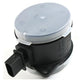 GENOEM Genuine OEM Air Mass Meter AM2849N
