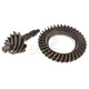 YUKON C/PINION YUKON 4.11 FORD 9IN YGF9-411