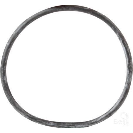OEX Air Con O'Ring To Suit Universal Applications 1Pce