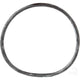 OEX Air Con O'Ring To Suit Universal Applications 1Pce