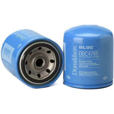 Donaldson Hydraulic Filter Cartridge