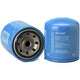 Donaldson Hydraulic Filter Cartridge