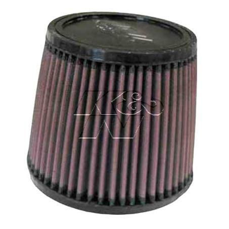 K&N Air Filter Round Tapered RU-4450