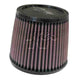 K&N Air Filter Round Tapered RU-4450