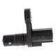 OEX Wheel Speed Sensor OSS014