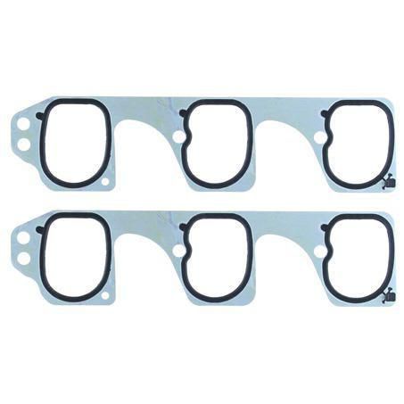 PERMASEAL Inlet manifold gasket