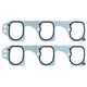 PERMASEAL Inlet manifold gasket