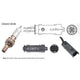 NTK Oxygen Sensor OZA457-EE36