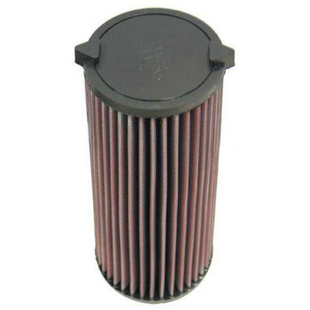 K&N Replacement Air Filter E-2018