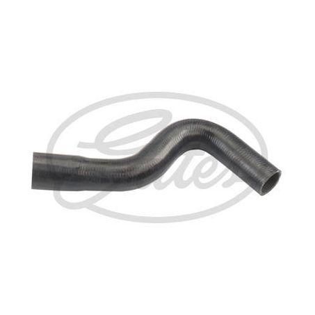 Gates Radiator Hose 05-4212