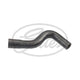 Gates Radiator Hose 05-4212
