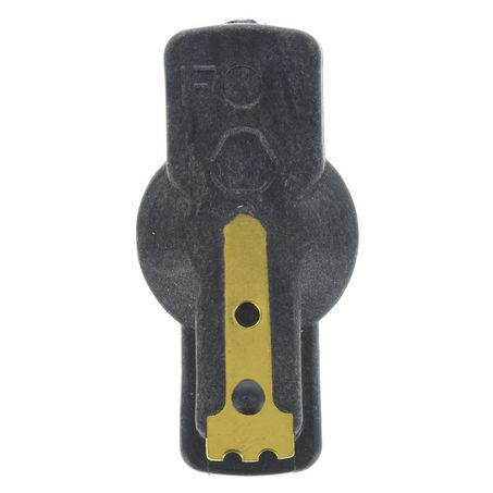 FUELMISER DISTRIBUTOR ROTOR