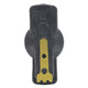 FUELMISER DISTRIBUTOR ROTOR