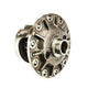 DANA SPICER Hemisphere M86 Lsd 0186-528015