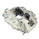DRIVETECH 4x4 Brake Caliper - Front Right