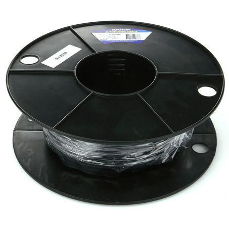 Narva 3mm 7 Core Trailer Cable (sold per meter)