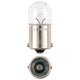 Narva R5W Bayonet BA15s Globe 12V 5W 472071