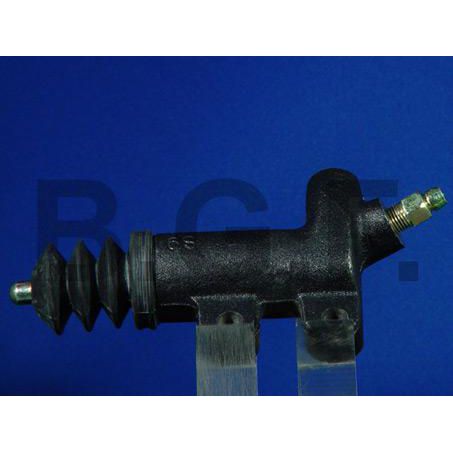 Silverline Clutch Slave Cylinder