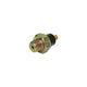 Vdo Oil Pressure Switch 231.081
