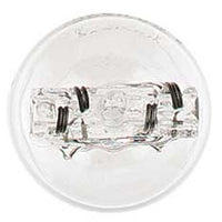 Narva WY21W Wedge W3x16d Globe 12V 21W