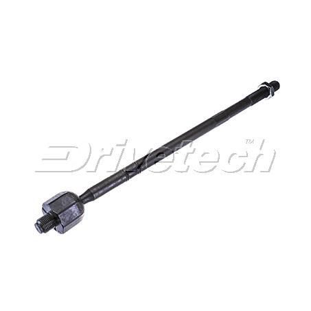 Drivetech Steering Rack End GXTR-29305