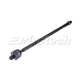 Drivetech Steering Rack End GXTR-29305