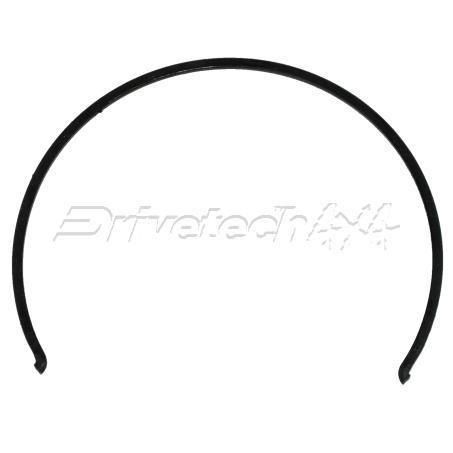 DRIVETECH 4X4 SPRING-SYNCHRO 087-010076