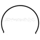 DRIVETECH 4X4 SPRING-SYNCHRO 087-010076