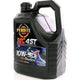 Penrite Motorcycle 4 Stroke Semi Synthetic 10W-50 4L