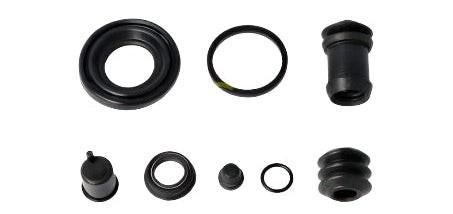 FRENKIT Caliper Kit Maz Mx5 R D: 32