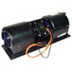OEX Blower Pack 12V Three Speed 223 CFM