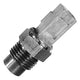 Fuelmiser Thermo Fan Switch CFS69